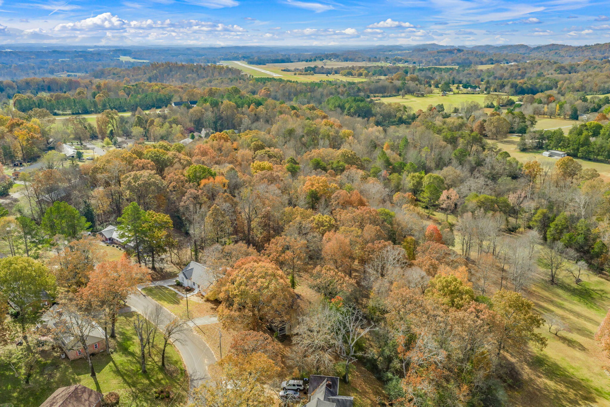 121 County Road 578 Englewood TN 37329