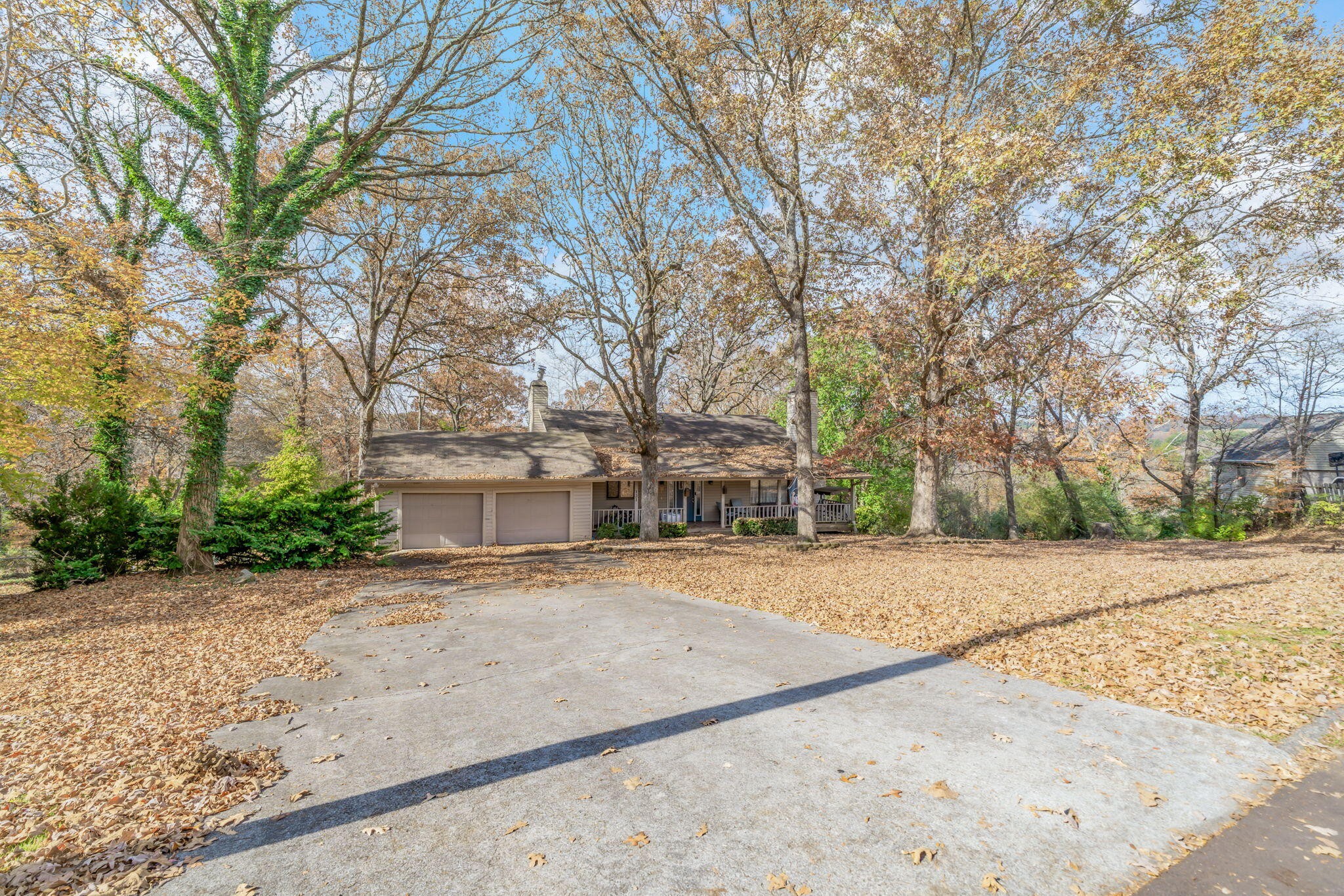 121 County Road 578 Englewood TN 37329