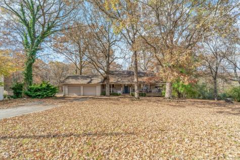 121 County Road 578 Englewood TN 37329