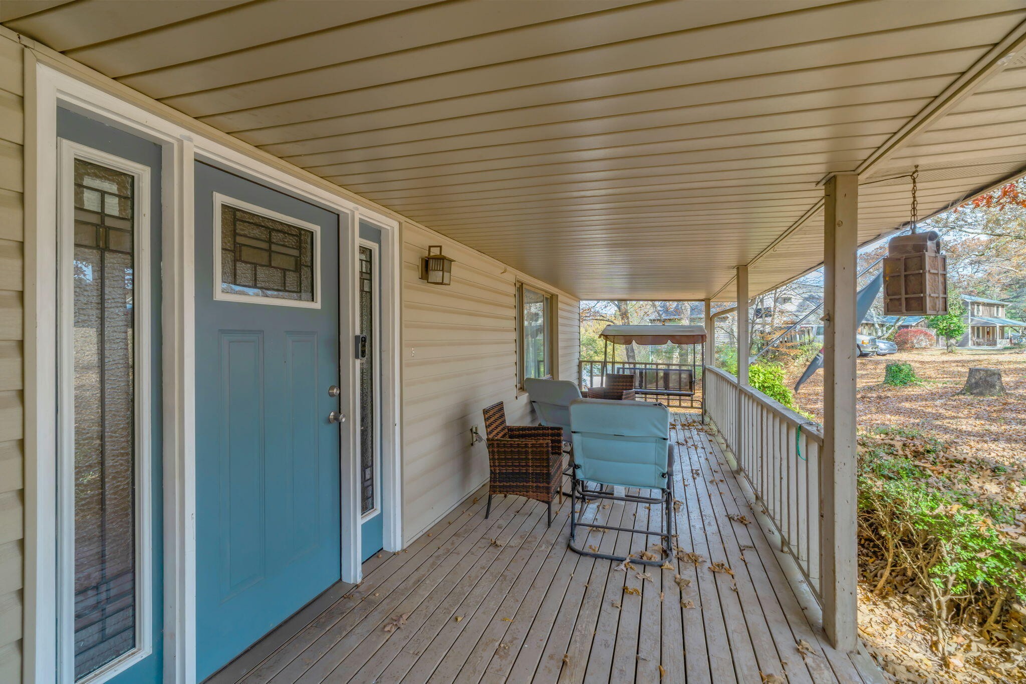121 County Road 578 Englewood TN 37329