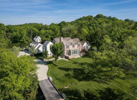 5623 Hillsboro Pike Nashville TN 37215