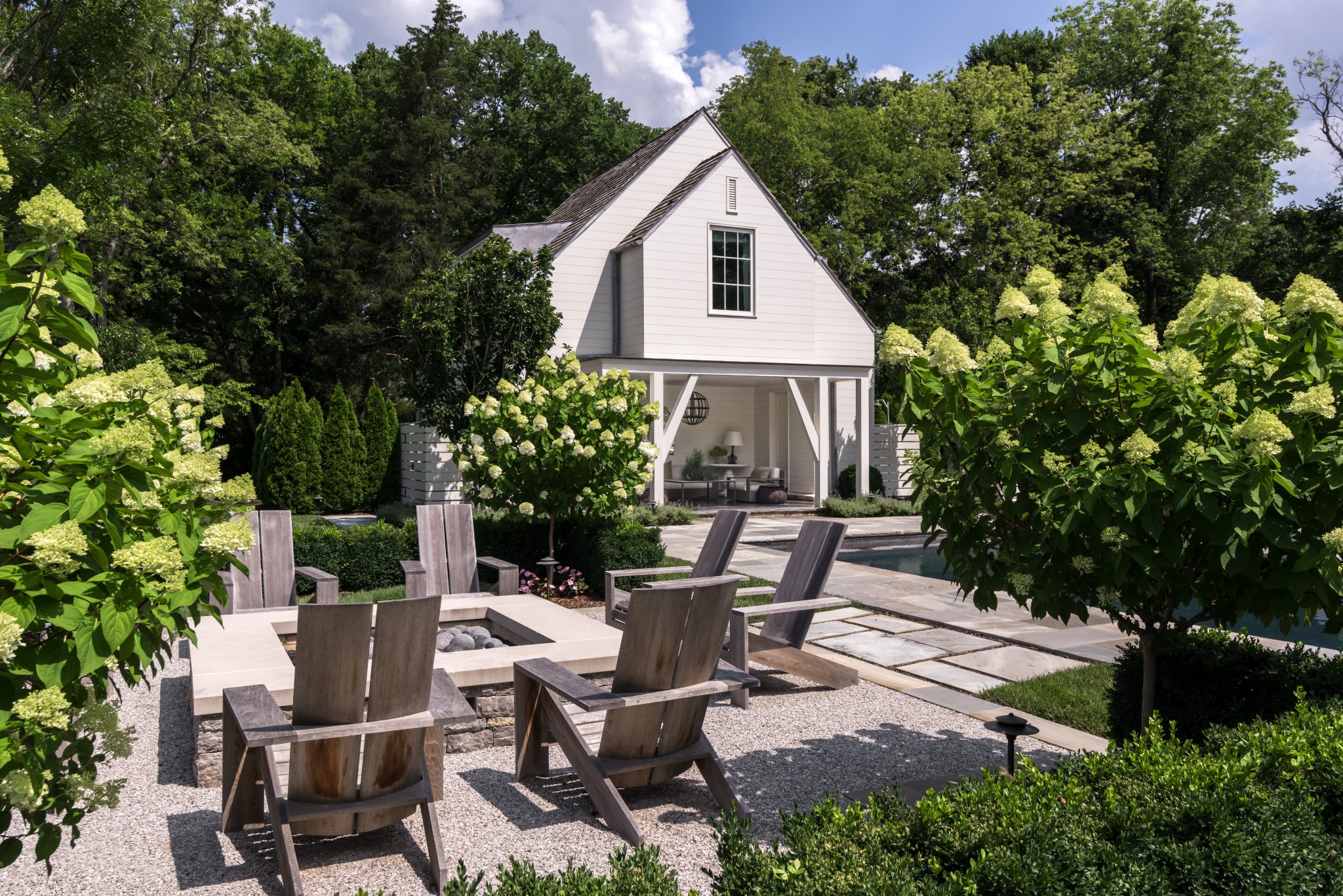 5623 Hillsboro Pike Nashville TN 37215