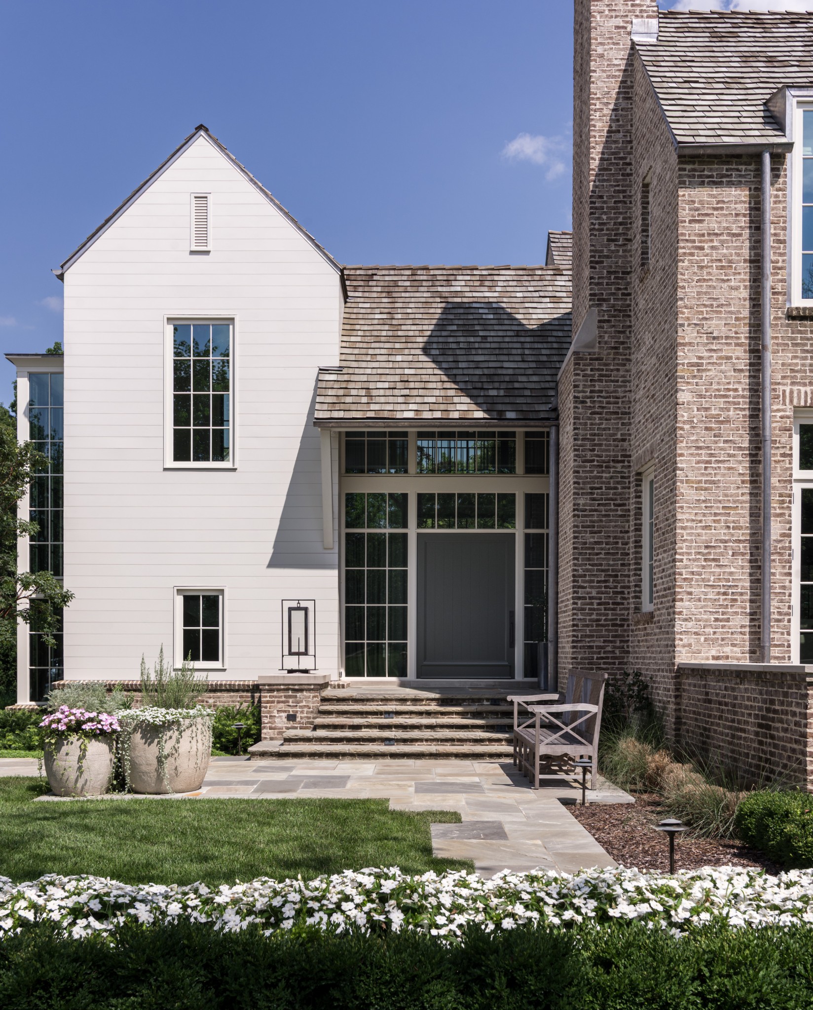5623 Hillsboro Pike Nashville TN 37215