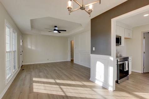 747 Shelton Circle Clarksville TN 37042