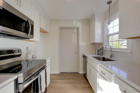 747 Shelton Circle Clarksville TN 37042