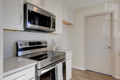 747 Shelton Circle Clarksville TN 37042