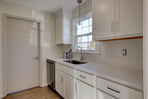 747 Shelton Circle Clarksville TN 37042