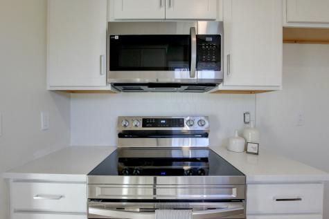 747 Shelton Circle Clarksville TN 37042