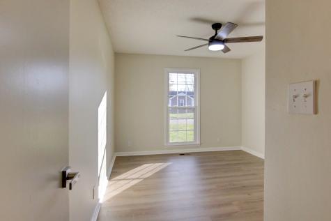 747 Shelton Circle Clarksville TN 37042