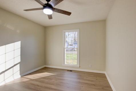 747 Shelton Circle Clarksville TN 37042