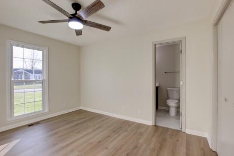 747 Shelton Circle Clarksville TN 37042