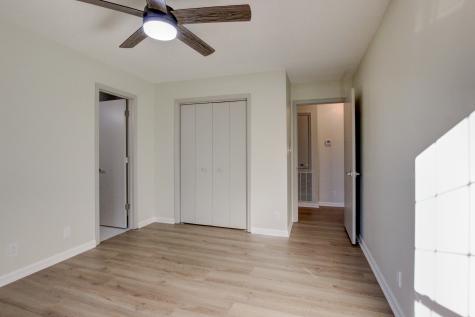 747 Shelton Circle Clarksville TN 37042