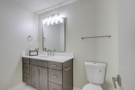 747 Shelton Circle Clarksville TN 37042