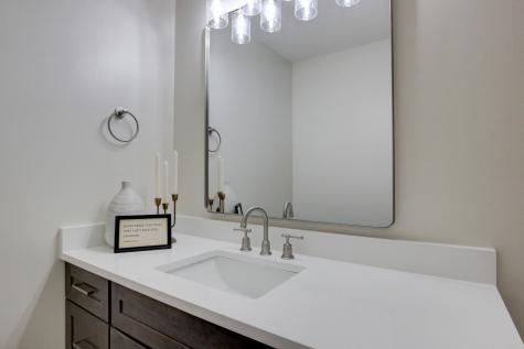 747 Shelton Circle Clarksville TN 37042