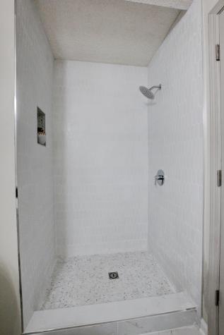 747 Shelton Circle Clarksville TN 37042