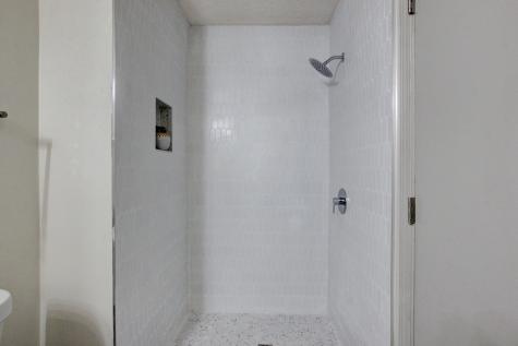 747 Shelton Circle Clarksville TN 37042