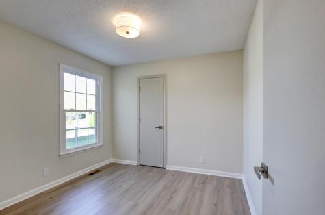 747 Shelton Circle Clarksville TN 37042