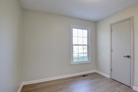 747 Shelton Circle Clarksville TN 37042