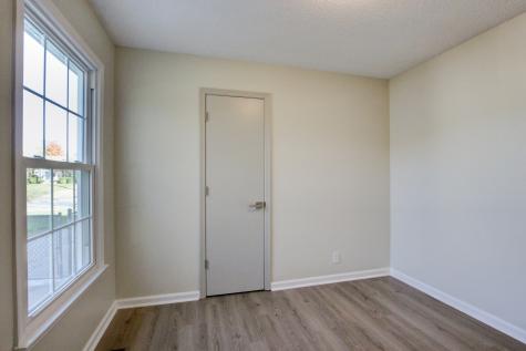 747 Shelton Circle Clarksville TN 37042