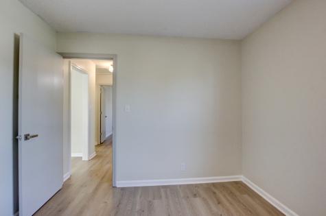 747 Shelton Circle Clarksville TN 37042