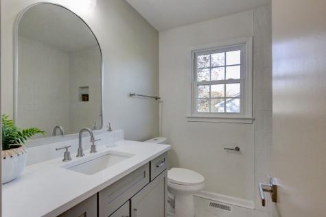 747 Shelton Circle Clarksville TN 37042