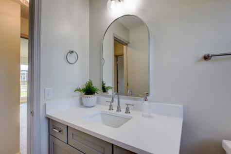 747 Shelton Circle Clarksville TN 37042