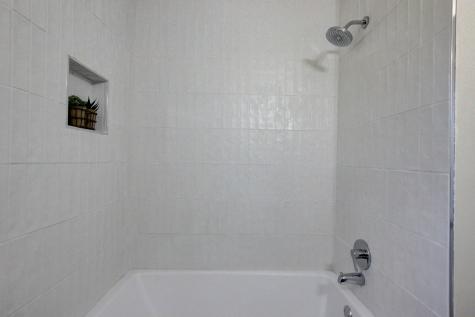 747 Shelton Circle Clarksville TN 37042