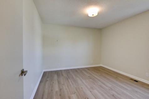 747 Shelton Circle Clarksville TN 37042