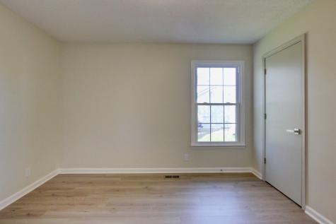 747 Shelton Circle Clarksville TN 37042