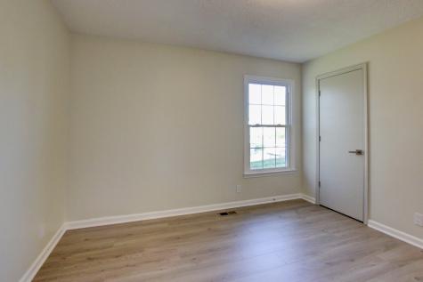 747 Shelton Circle Clarksville TN 37042