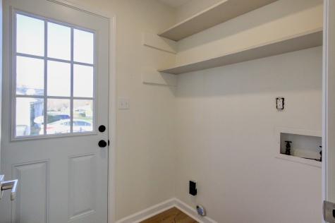 747 Shelton Circle Clarksville TN 37042