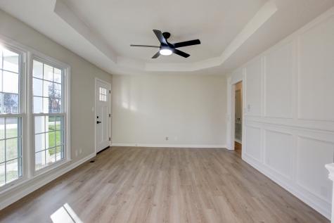 747 Shelton Circle Clarksville TN 37042