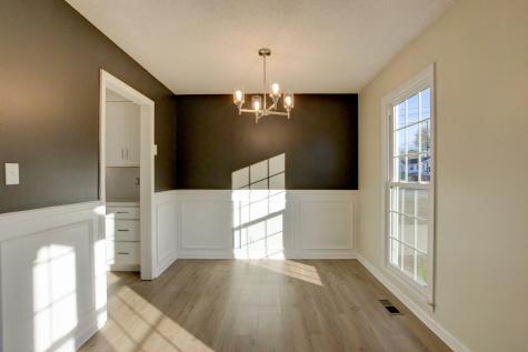 747 Shelton Circle Clarksville TN 37042