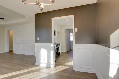 747 Shelton Circle Clarksville TN 37042