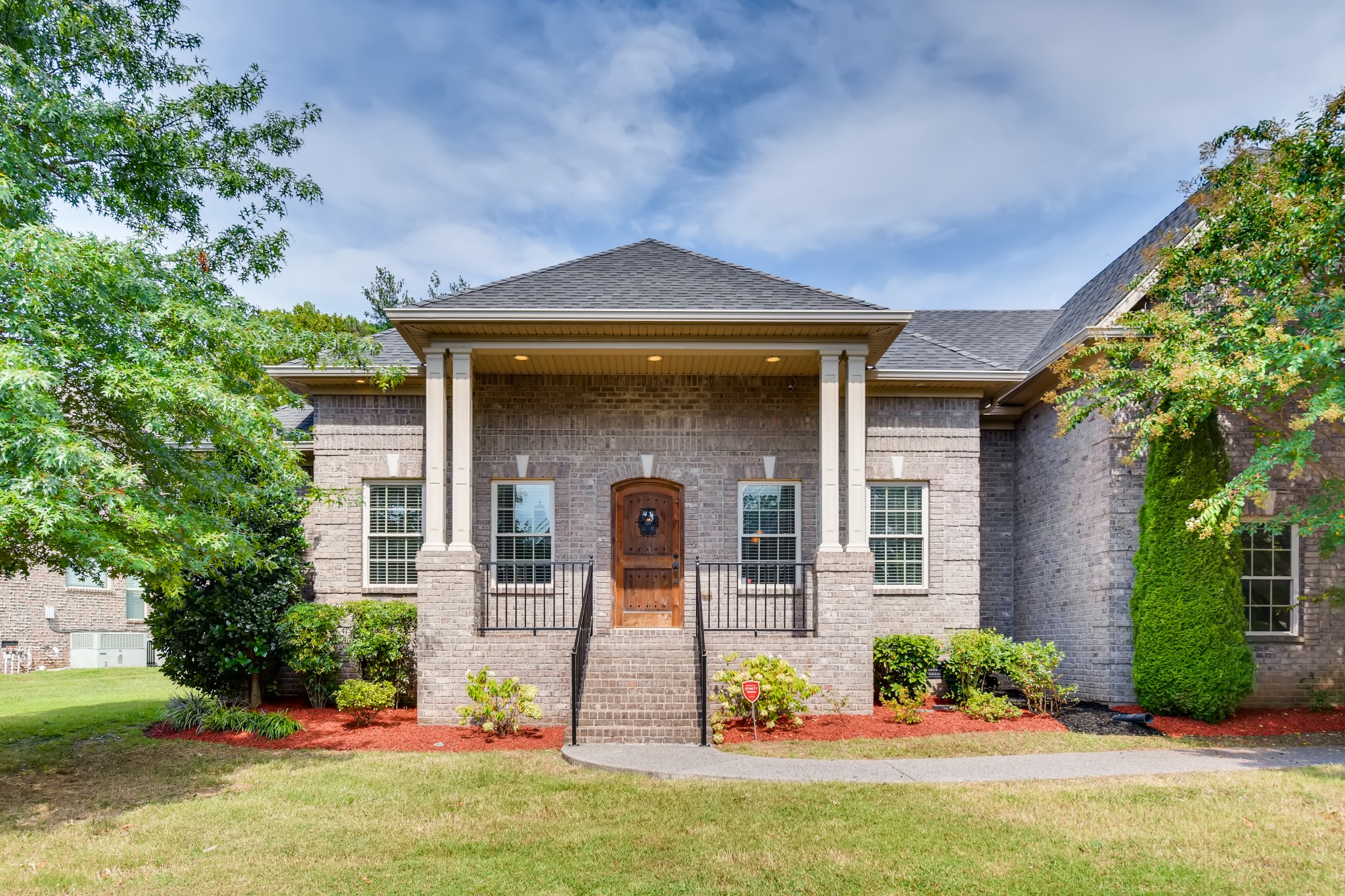 213 Valley Bend Drive Nashville TN 37214