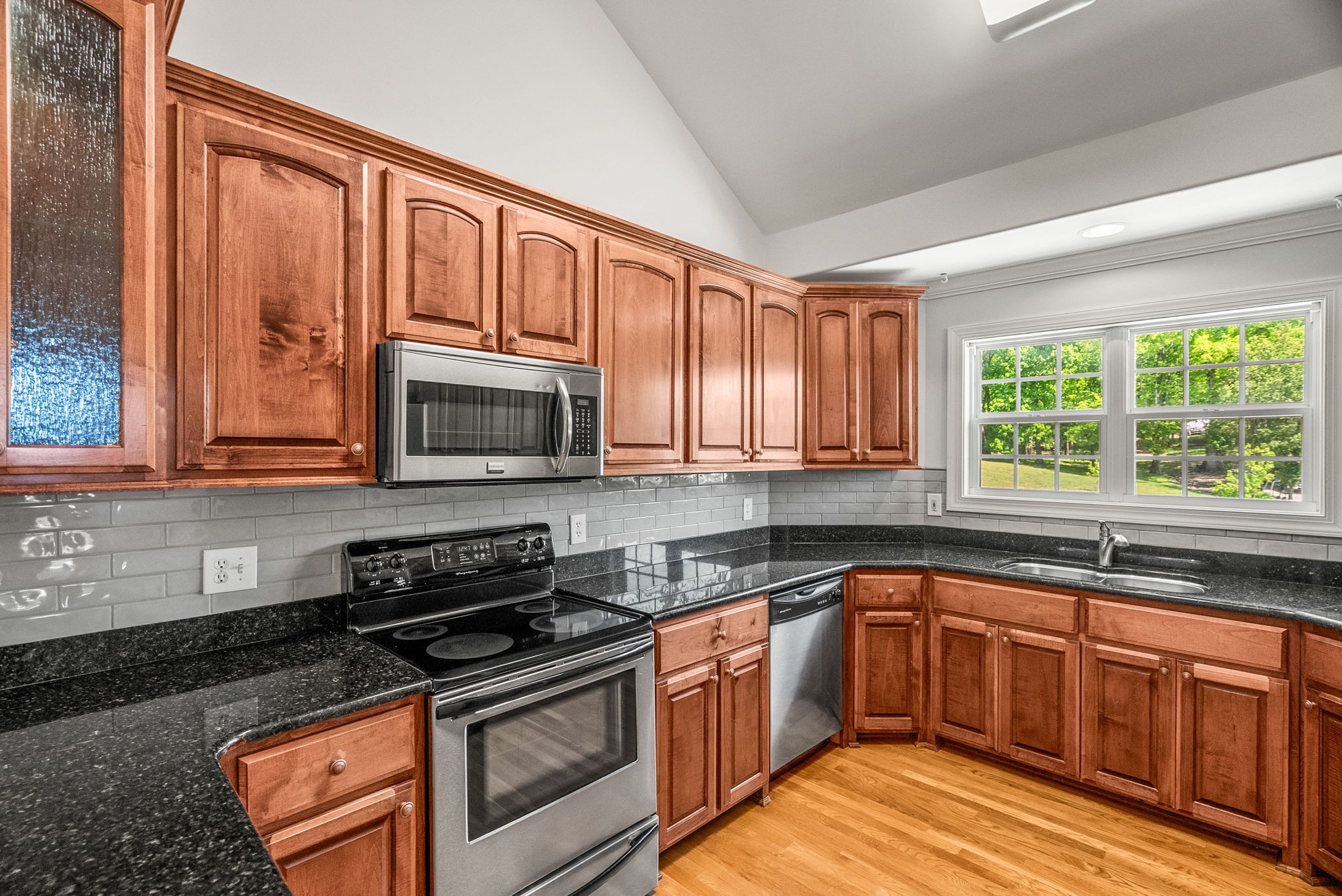 1021 Bending Chestnut Drive Lebanon TN 37087