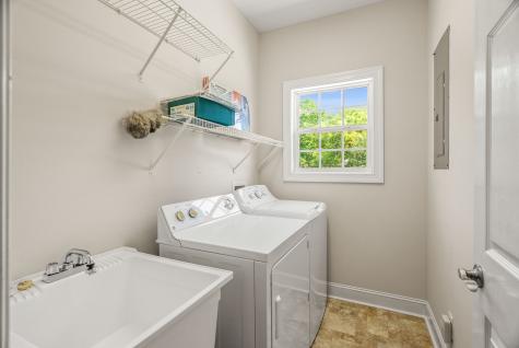 1021 Bending Chestnut Drive Lebanon TN 37087