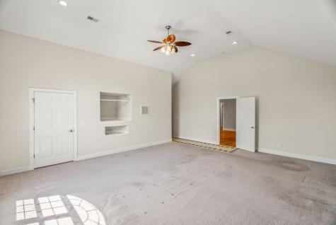 1021 Bending Chestnut Drive Lebanon TN 37087