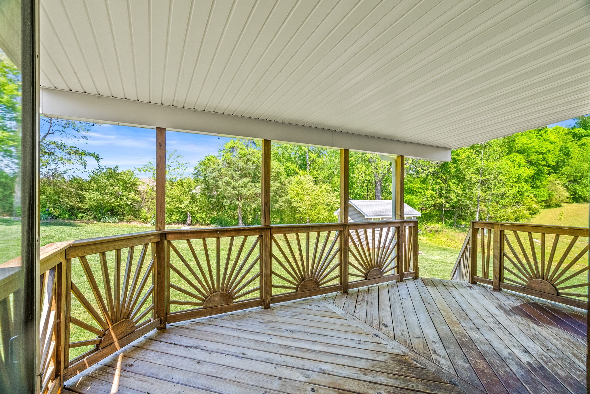 1021 Bending Chestnut Drive Lebanon TN 37087