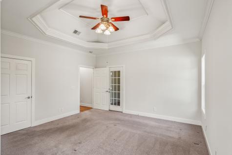 1021 Bending Chestnut Drive Lebanon TN 37087