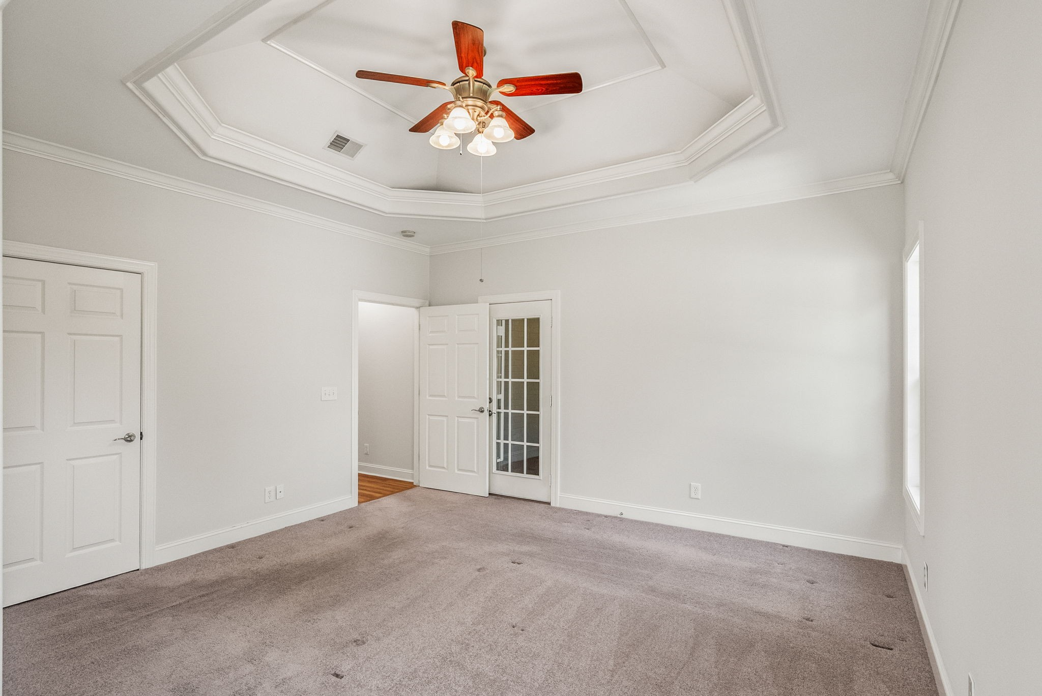 1021 Bending Chestnut Drive Lebanon TN 37087