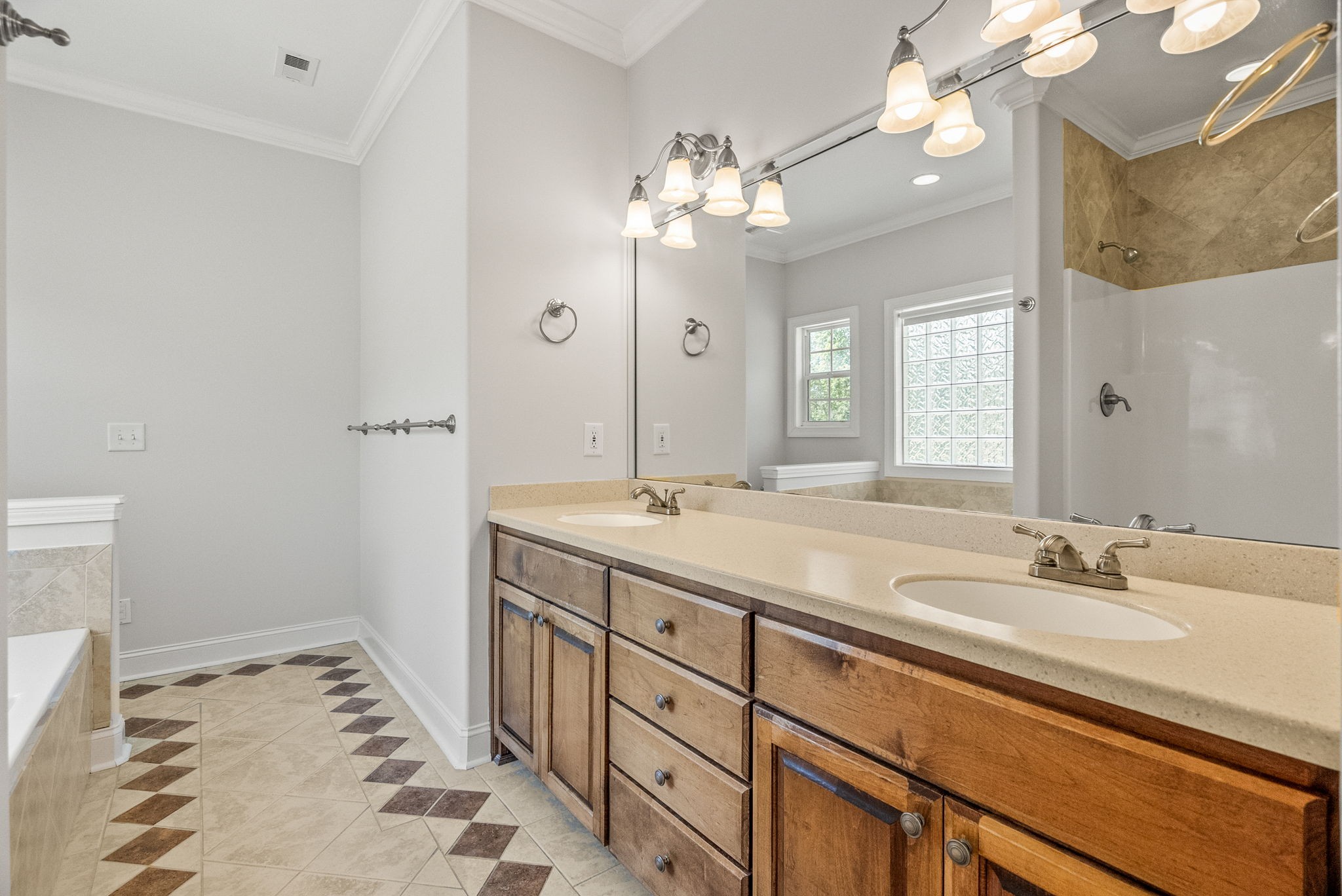 1021 Bending Chestnut Drive Lebanon TN 37087