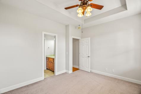 1021 Bending Chestnut Drive Lebanon TN 37087