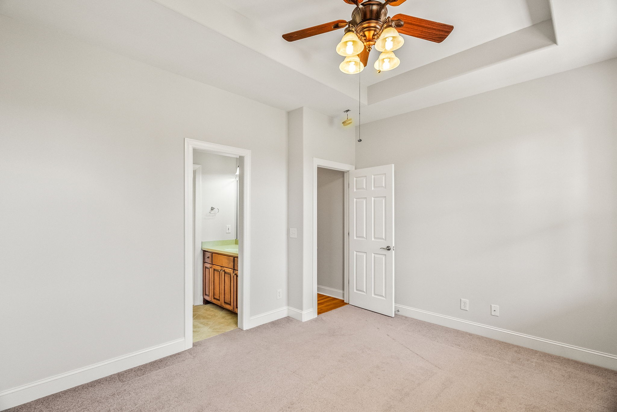1021 Bending Chestnut Drive Lebanon TN 37087