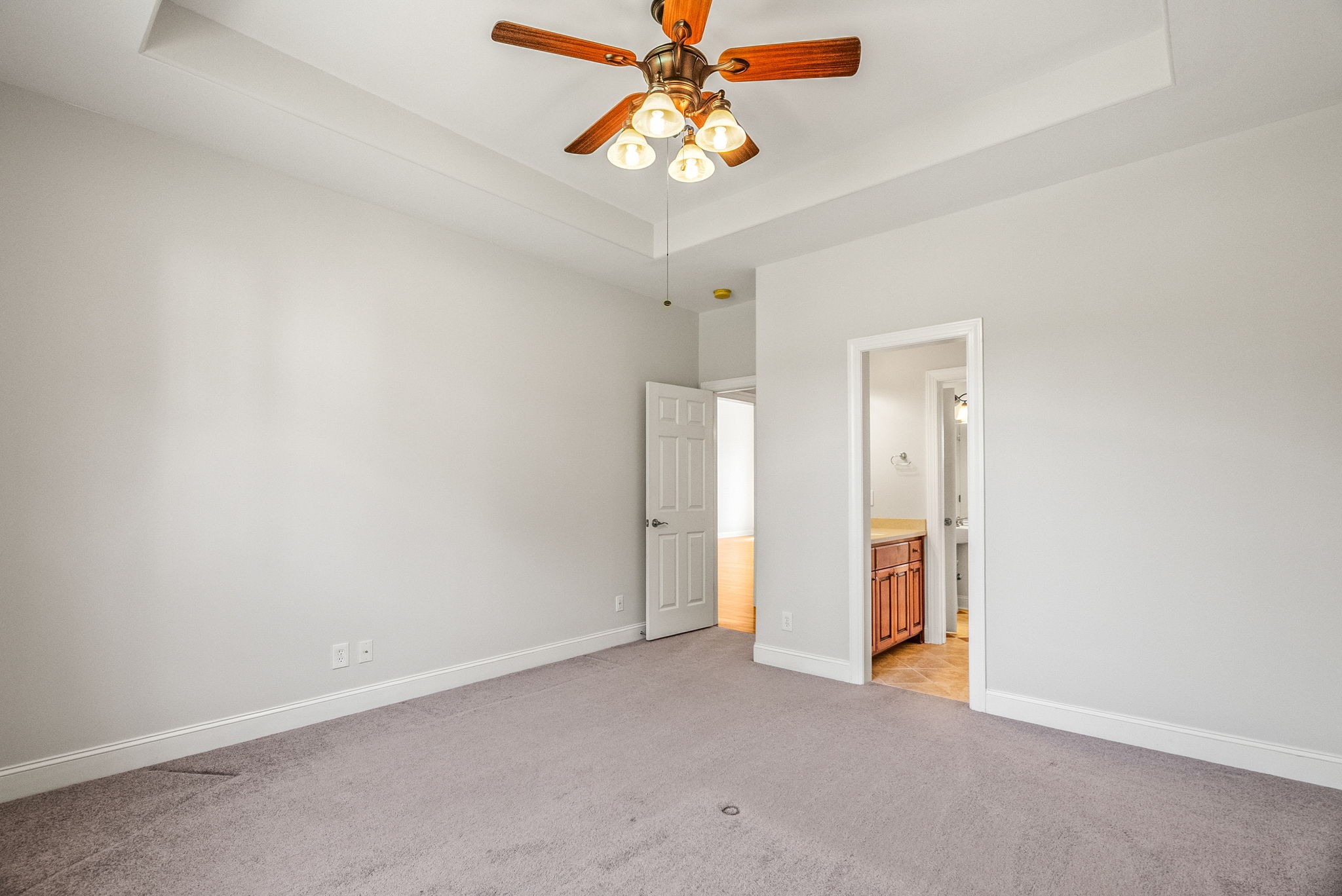 1021 Bending Chestnut Drive Lebanon TN 37087