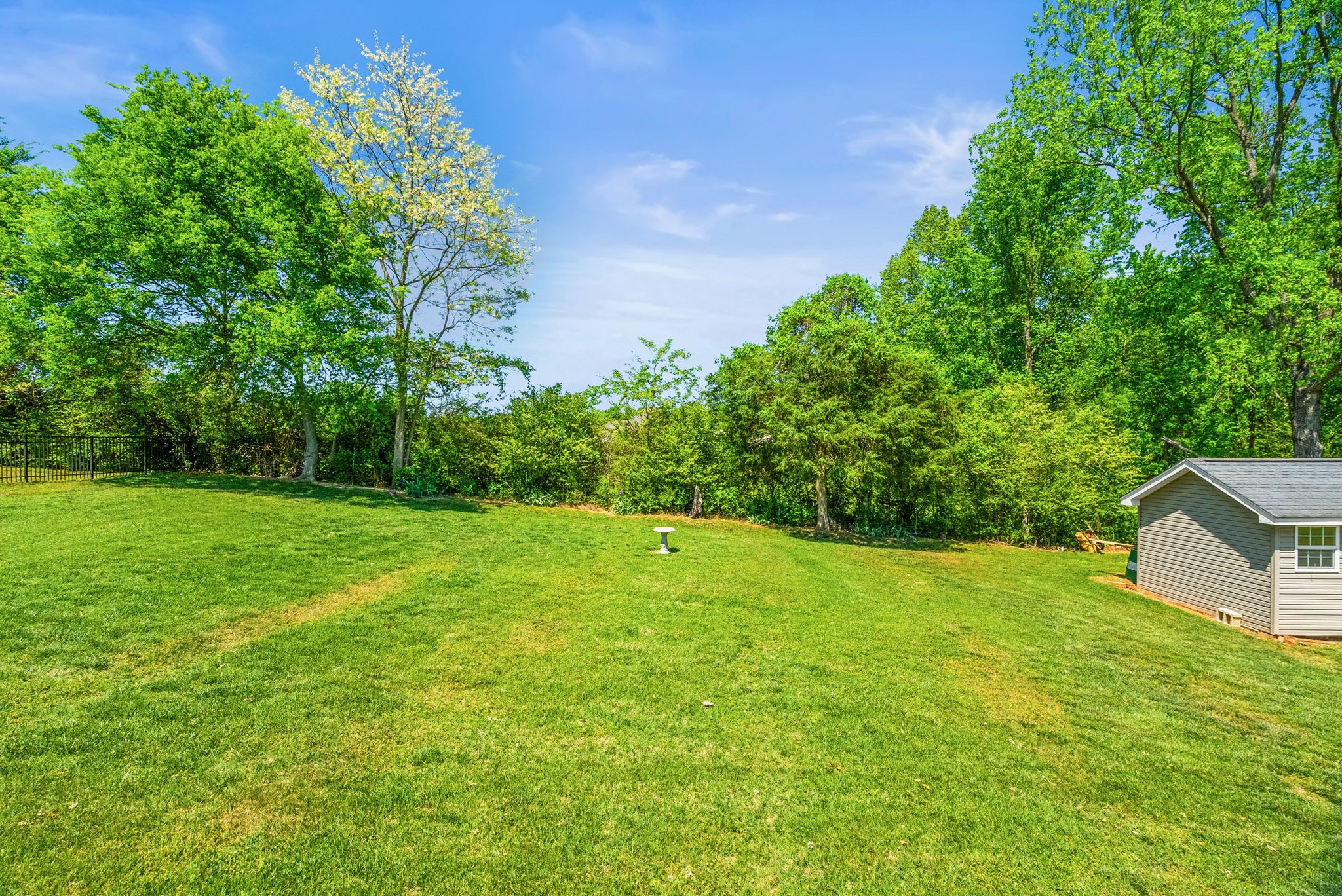 1021 Bending Chestnut Drive Lebanon TN 37087