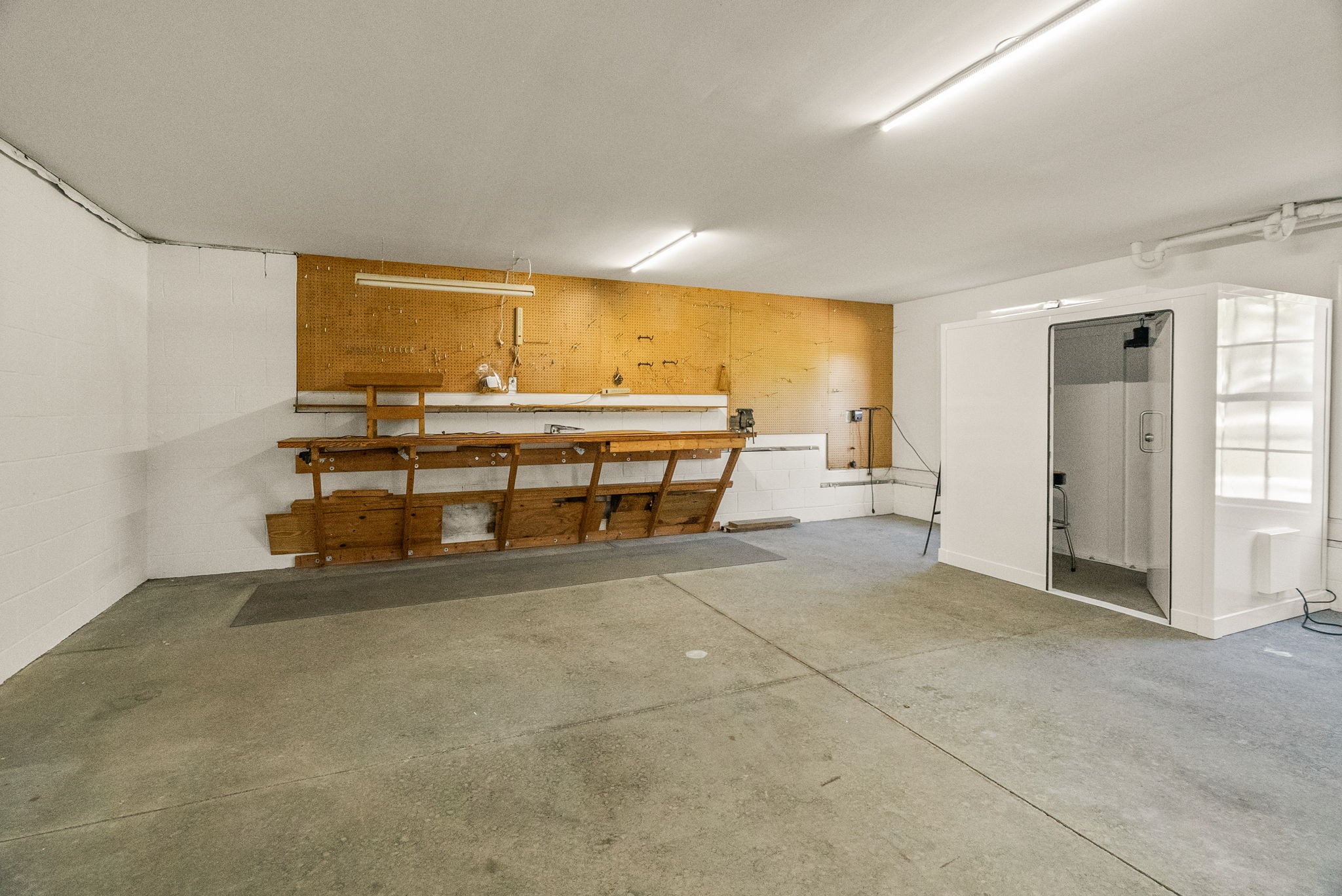 1021 Bending Chestnut Drive Lebanon TN 37087