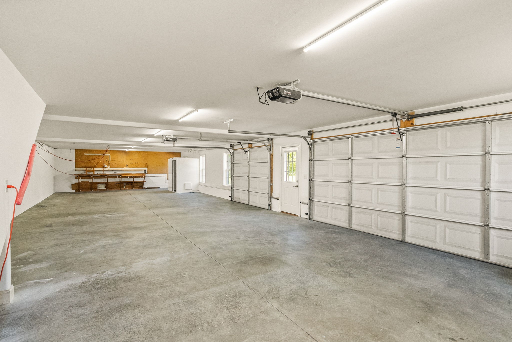 1021 Bending Chestnut Drive Lebanon TN 37087