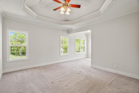 1021 Bending Chestnut Drive Lebanon TN 37087