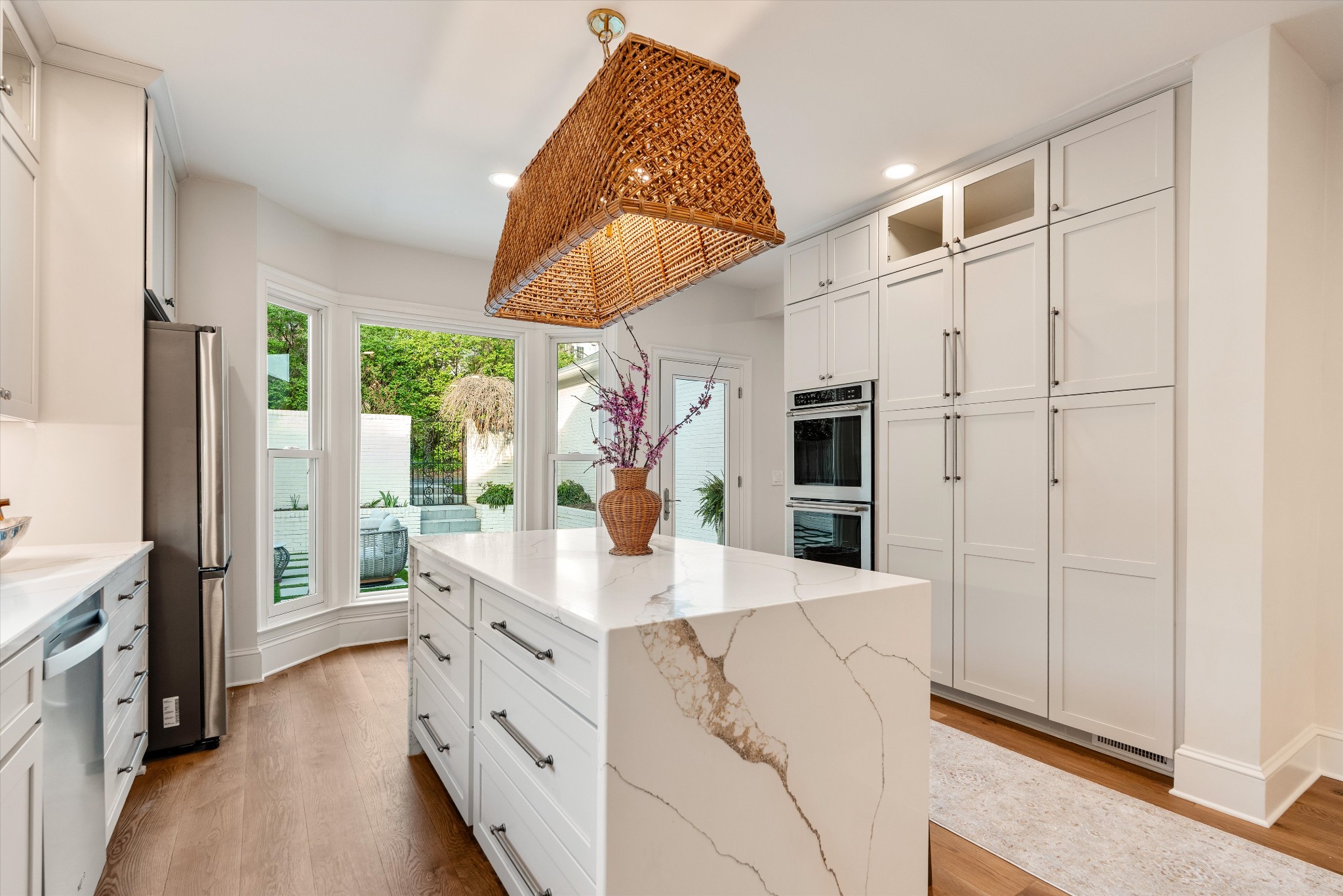 75 Concord Park, W Nashville TN 37205